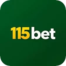 115bet Gaming Supreme v2.6.6 - pro