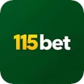 115bet Gaming Supreme v2.6.6