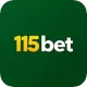 115bet Gaming Supreme v2.6.6