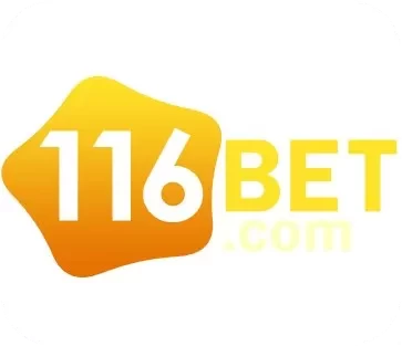 116bet Premium - Free Download - 🏆 apk