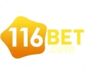 116bet Premium - Free Download