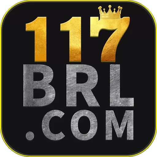 117brl Official v5.4.2 - pk