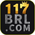 117brl Official v5.4.2