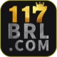 117brl Official v5.4.2
