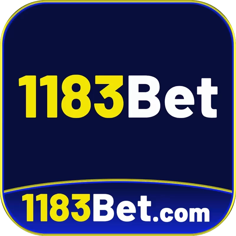 1183bet Games Max - 🔥 apk