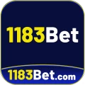 1183bet Games Max
