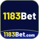 1183bet Games Max