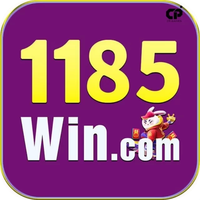 1185win Mobile VIP - vip