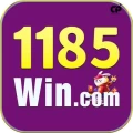 1185win Mobile VIP