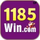 1185win Mobile VIP