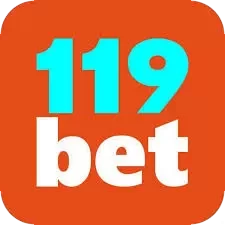 119bet - VIP Max - pk