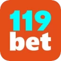 119bet - VIP Max