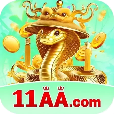 11a Earn Legend v2.0.7 - plataforma