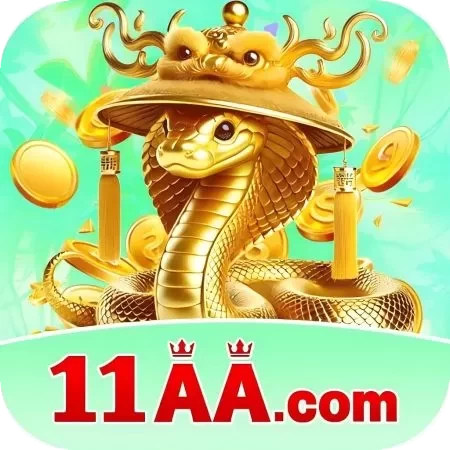 11aa APK Turbo v1.5.9 - ⭐ apk
