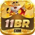 11br Max Casino App - app