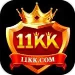 11kk Super APK v1.1.9 - 🚀 apk