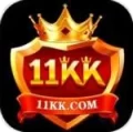 11kk Super APK v1.1.9