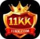 11kk Super APK v1.1.9
