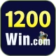 1200win Gaming Deluxe v5.9.6
