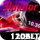 120bet Casino Official v2.4.8