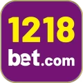 1218bet App Turbo v5.3.0