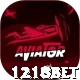 1218bet App Turbo v5.3.0