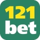 121bet Jackpot Pro v5.8.7