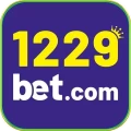 1229bet - Supreme v3.6.6