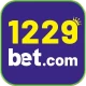1229bet - Supreme v3.6.6