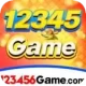 12345game - Slots Turbo