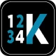 1234k Money King v5.4.6