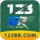 123br Slots Royal v1.4.4