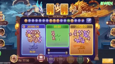 00001bet Casino Official v2.0.9 Screenshot 2 - 🏆 apk
