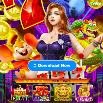 001win Money Champion v1.2.8 Screenshot 1 - 🔥 apk