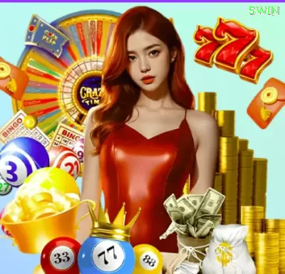 0055bet Gold Rewards Screenshot 3 - app