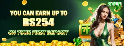 007game King Rewards Screenshot 2 - 👉 apk