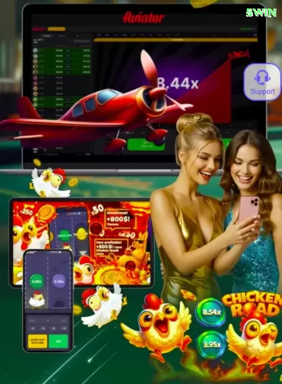 017win - Real Money Max Screenshot 1 - 🏆 apk