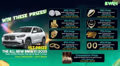 01brl Casino Supreme v2.3.9 Screenshot 2 - pro