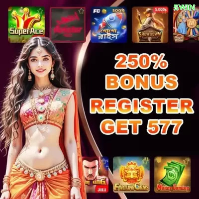 036 - Slots Royal Screenshot 3 - ⭐ apk