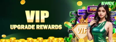 048win - Gold Earning App Screenshot 4 - 🚀 apk
