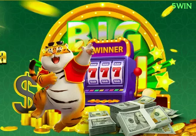 059bet Prime - Win Real BRL Screenshot 1