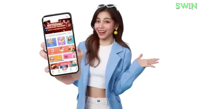 089win Official v3.1.8 Captura de Tela 1 - 🔥 apk