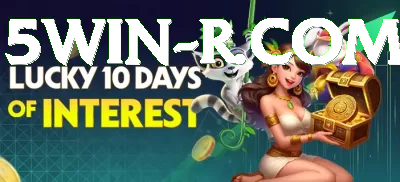 089win Official v3.1.8 Captura de Tela 2 - ⭐ apk