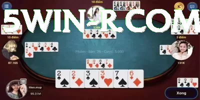 090bet Elite Gaming App Captura de Tela 3 - 🔥 apk