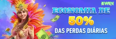 095bet Games Plus Captura de Tela 4 - apk