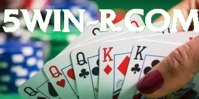 099bet Brasil Supreme v2.1.0 Captura de Tela 2 - pak