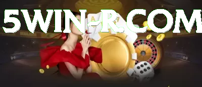 10brl BR Prime Captura de Tela 4 - aplicativo