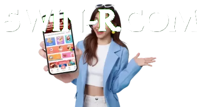 10game King New Captura de Tela 2 - ⭐ apk