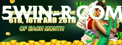 10game King New Captura de Tela 3 - ⭐ apk