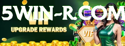 10game King New Captura de Tela 4 - ⭐ apk